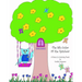 The 8th Color of the Rainbow - A Story & Coloring Book