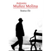 Beatus Ille (Novela / A Novel)