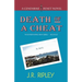 Death Of A Cheat