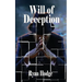 Will of Deception
