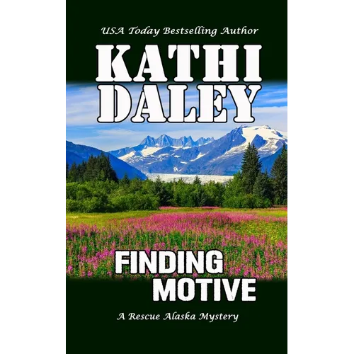 Finding Motive