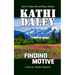 Finding Motive
