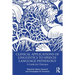 Clinical Applications of Linguistics to Speech-Language Pathology: A Guide for Clinicians