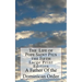 The Life of Pope Saint Pius the Fifth: Large Print Edition