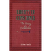 Liberty of Conscience