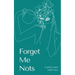 Forget Me Nots