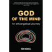 God of the Mind: An eXvangelical Journey