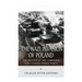 The Nazi Invasion of Poland: The History of the Campaign that Started World War II