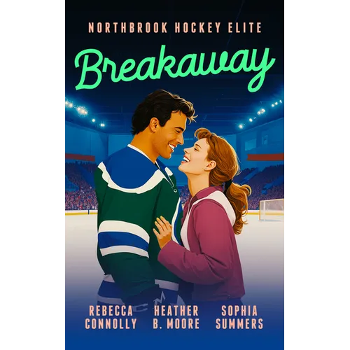 Breakaway