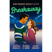 Breakaway