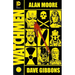 Watchmen: The Deluxe Edition