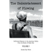 The Understatement of Plowing: Unfiltered Memoirs to the American Public from the Minds of Black Men