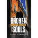 Broken Windows, Renovated Souls: Stories of Emergence