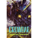 Crowbar