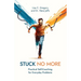 Stuck No More: Practical Self-Coaching for Everyday Problems