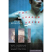 The Shadow Boxer