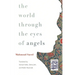 The World Through the Eyes of Angels