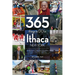 365 Things to Do in Ithaca, New York: Complete Insider's Guide to All Things Ithaca