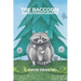 The Raccoon: An Autobiography