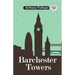Barchester Towers