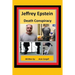 Jeffrey Epstein Death Controversy