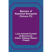 Memoirs of Napoleon Bonaparte (Volume 13)