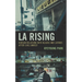 La Rising: Korean Relations with Blacks and Latinos After Civil Unrest