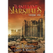 Wasteland Marshals Volume One