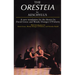 The Oresteia