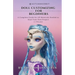 Doll Customizing for Beginners: A Complete Guide for All Materials Needed to Start Your First Project (+ Prices)