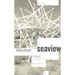 Seaview