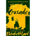 Crusade