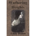 Wuthering Heights