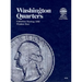 Washington Quarters: Collection 1988 to 2000, Number Four