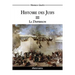 Histoire des Juifs III: La Dispersion