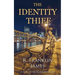 The Identity Thief