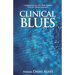 Clinical Blues