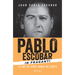 Pablo Escobar in Fraganti: Lo Que Mi Padre Nunca Me Contó / Pablo Escobar Caught in the Act: What My Father Never Told Me