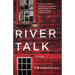 River Talk