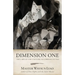 Dimension One: The Laws of the Universe According to Tao: The Laws
