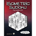 Isometric Sudoku: Play sudoku in 3D