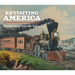 Revisiting America: The Prints of Currier & Ives
