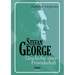Stefan George. Geschichte einer Freundschaft