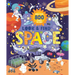 Look and Find Space: More Than 800 Things to Find!