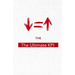 Ultimate KPI Journal