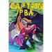 Captain PBA
