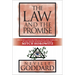 The Law and the Promise: Deluxe Edition