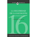 La Seguridad de la Salvación