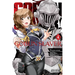 Goblin Slayer, Vol. 4 (Manga)