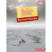 Polar Survival Stories